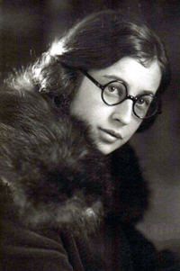 Martha Jansz Kuyper