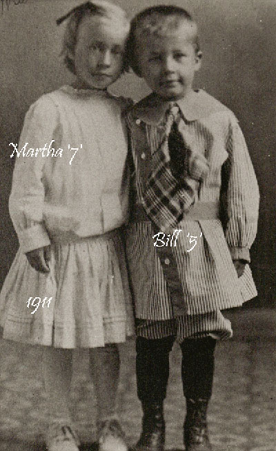 Jansz Clan