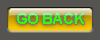 Go Back!
